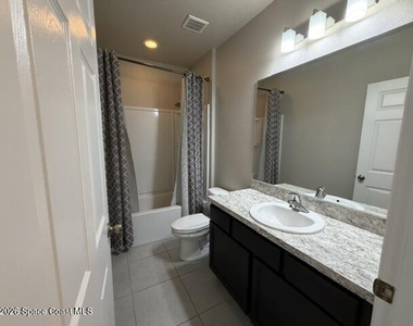 3575 Tabitha Court - Photo Thumbnail 22