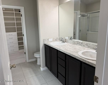 3575 Tabitha Court - Photo Thumbnail 16
