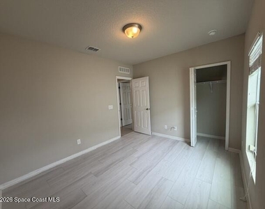 3575 Tabitha Court - Photo Thumbnail 25