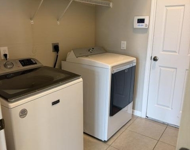 3575 Tabitha Court - Photo Thumbnail 11