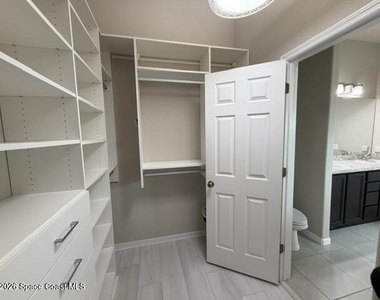 3575 Tabitha Court - Photo Thumbnail 19