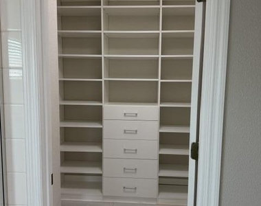 3575 Tabitha Court - Photo Thumbnail 18