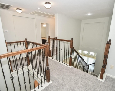 6311 Denison Oaks Drive - Photo Thumbnail 20
