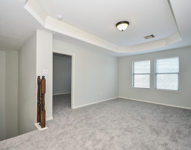 6311 Denison Oaks Drive - Photo Thumbnail 22