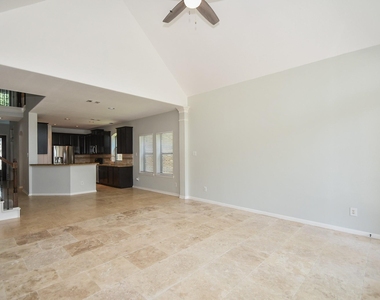 6311 Denison Oaks Drive - Photo Thumbnail 14