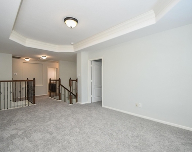 6311 Denison Oaks Drive - Photo Thumbnail 21