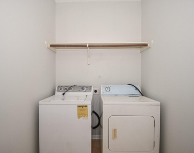 6311 Denison Oaks Drive - Photo Thumbnail 27