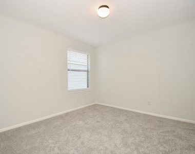 6311 Denison Oaks Drive - Photo Thumbnail 25