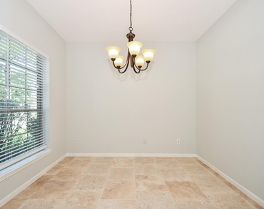 6311 Denison Oaks Drive - Photo Thumbnail 4