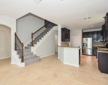 6311 Denison Oaks Drive - Photo Thumbnail 11
