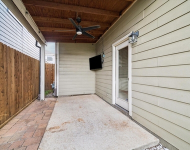 1542 Bevis Street - Photo Thumbnail 33