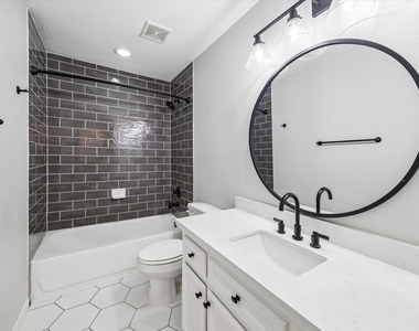 1542 Bevis Street - Photo Thumbnail 30