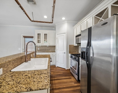 1542 Bevis Street - Photo Thumbnail 19