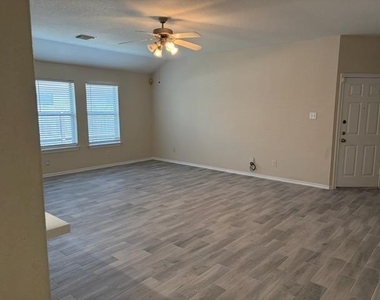 22023 Thorngrove Lane - Photo Thumbnail 1