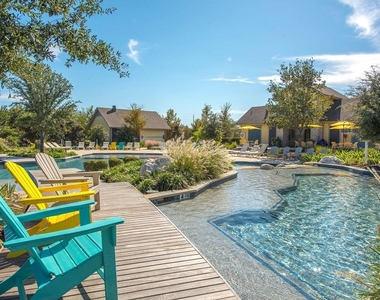 10718 Hidden Rock Drive - Photo Thumbnail 33