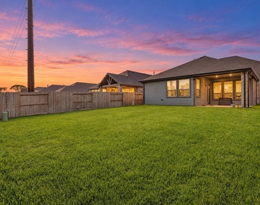 10718 Hidden Rock Drive - Photo Thumbnail 29