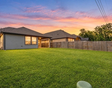 10718 Hidden Rock Drive - Photo Thumbnail 30