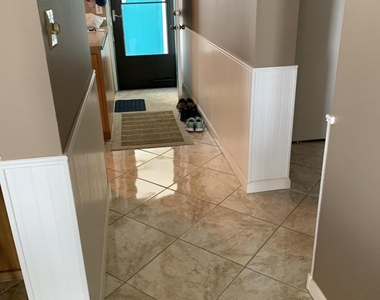 300 Columbia Drive - Photo Thumbnail 20