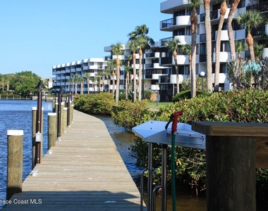 300 Columbia Drive - Photo Thumbnail 26