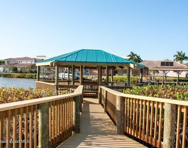 300 Columbia Drive - Photo Thumbnail 27