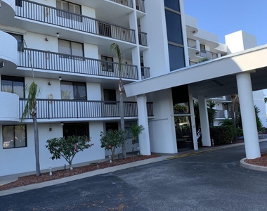 300 Columbia Drive - Photo Thumbnail 1