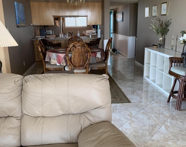 300 Columbia Drive - Photo Thumbnail 10