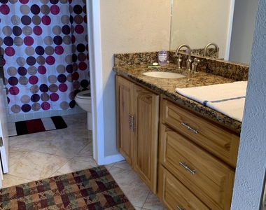 300 Columbia Drive - Photo Thumbnail 15