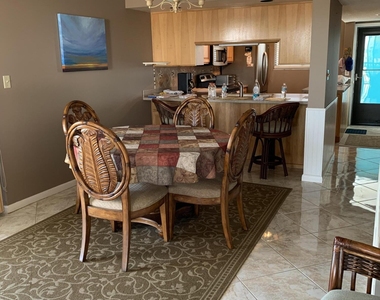 300 Columbia Drive - Photo Thumbnail 12