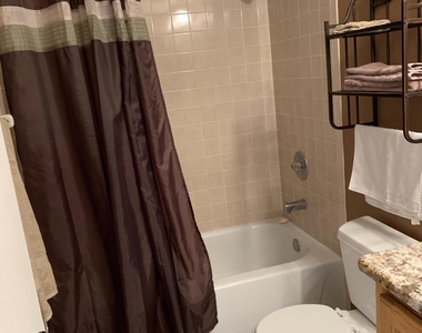 300 Columbia Drive - Photo Thumbnail 19