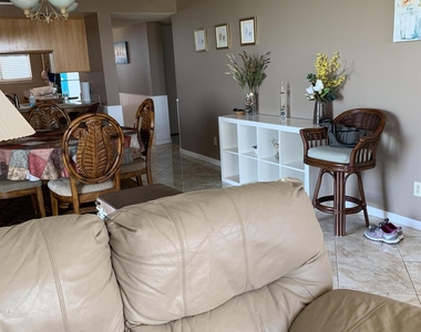 300 Columbia Drive - Photo Thumbnail 9