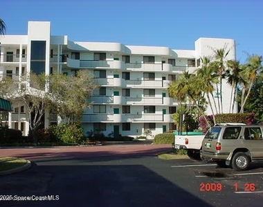 300 Columbia Drive - Photo Thumbnail 24