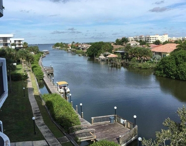 300 Columbia Drive - Photo Thumbnail 29
