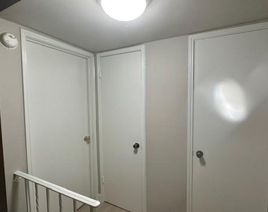 9303 Hammerly Boulevard - Photo Thumbnail 17