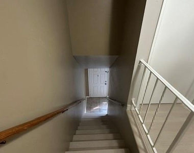 9303 Hammerly Boulevard - Photo Thumbnail 18