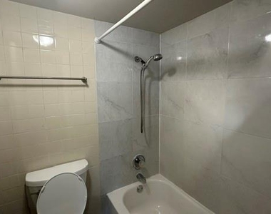 9303 Hammerly Boulevard - Photo Thumbnail 11