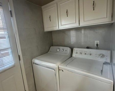 9303 Hammerly Boulevard - Photo Thumbnail 25