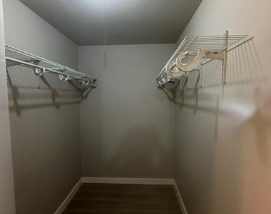 9303 Hammerly Boulevard - Photo Thumbnail 9