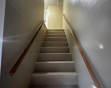 9303 Hammerly Boulevard - Photo Thumbnail 19