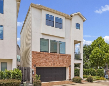 1029 Green Kensington Drive - Photo Thumbnail 23