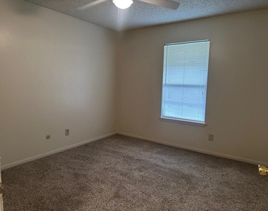 101 Willenberg Road - Photo Thumbnail 4