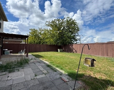 16910 Great Oaks Glen Drive - Photo Thumbnail 36