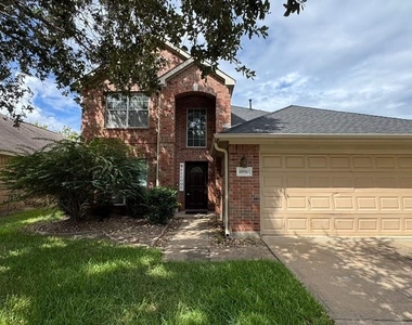 16910 Great Oaks Glen Drive - Photo Thumbnail 37