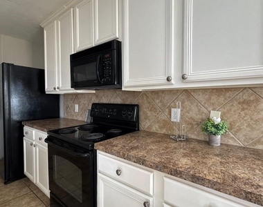 16910 Great Oaks Glen Drive - Photo Thumbnail 14