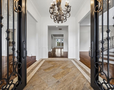 3618 Bellefontaine Street - Photo Thumbnail 4