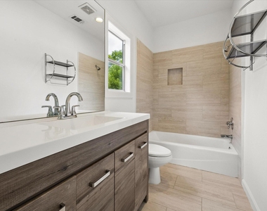 3618 Bellefontaine Street - Photo Thumbnail 20