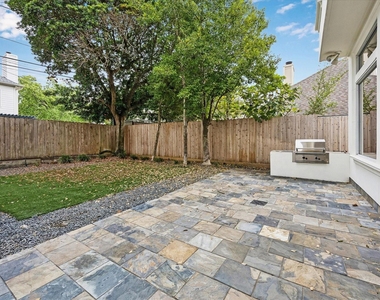 3618 Bellefontaine Street - Photo Thumbnail 32