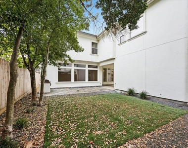 3618 Bellefontaine Street - Photo Thumbnail 33