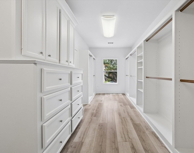 3618 Bellefontaine Street - Photo Thumbnail 30
