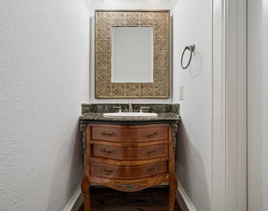 3618 Bellefontaine Street - Photo Thumbnail 14