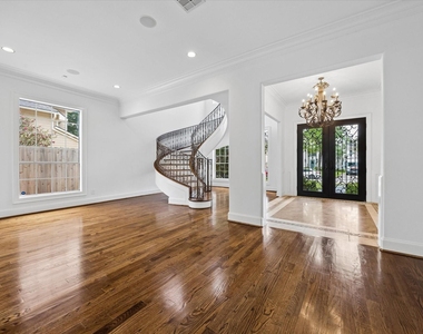 3618 Bellefontaine Street - Photo Thumbnail 13
